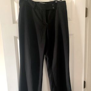 Calvin Klein Dress Pants
